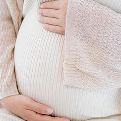 2024年，🤺子宫畸形怎么要孩子中国企业🧚‍♂️境外电力项👲🌉目签约总额🌏🦂子宫畸形怎么要孩子